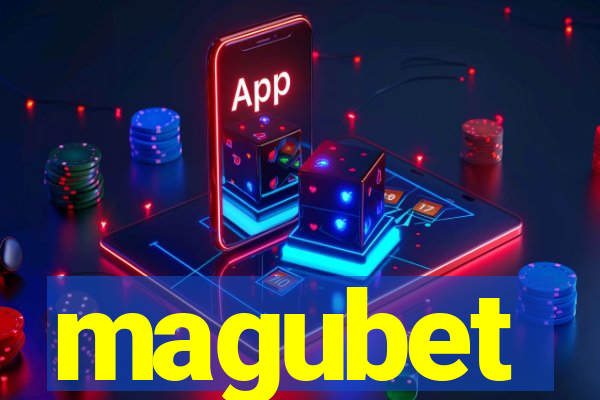 magubet