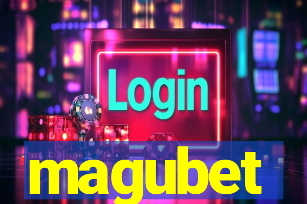 magubet