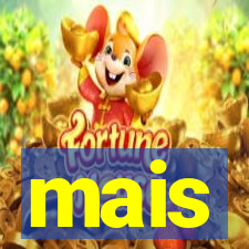 mais-bet