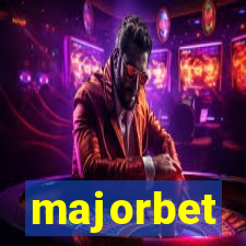 majorbet