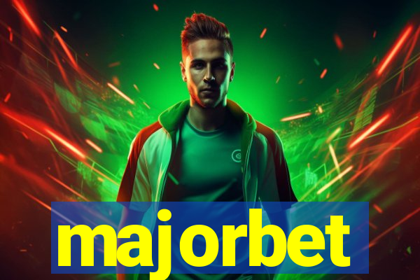 majorbet