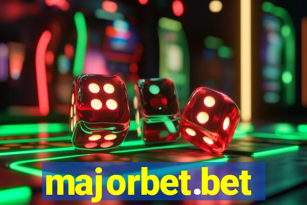 majorbet.bet