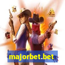 majorbet.bet