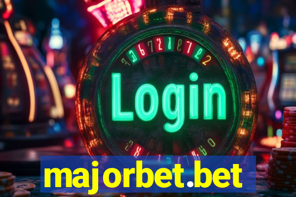 majorbet.bet