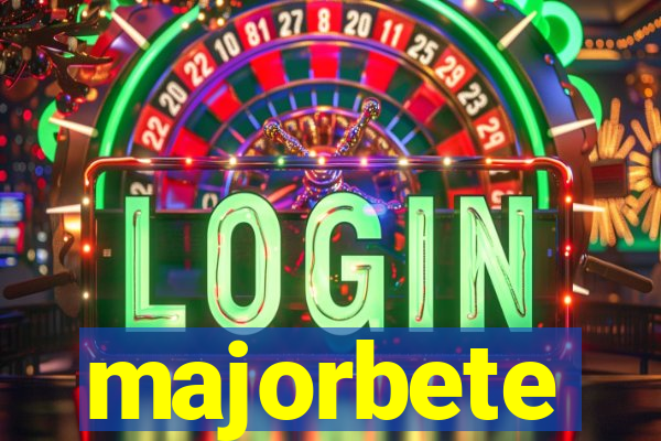 majorbete