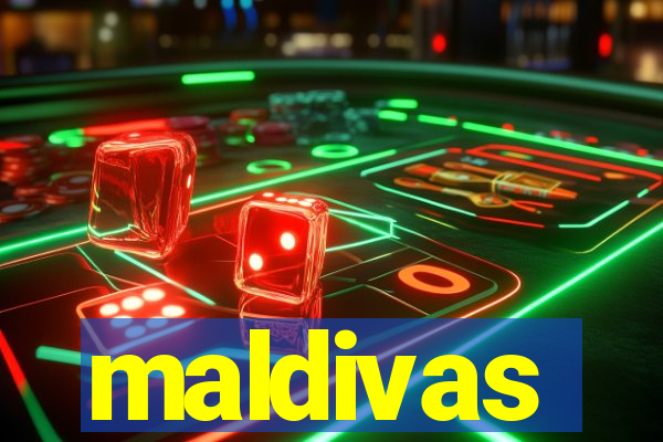 maldivas-pg.com