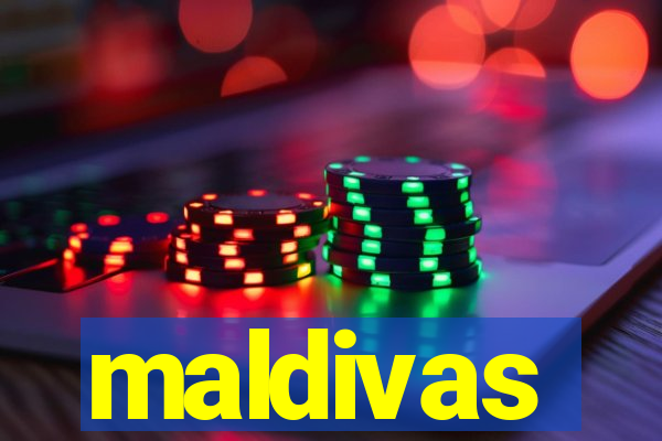 maldivas-pg.com