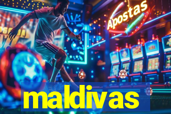 maldivas-pg.com