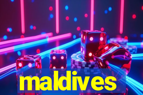 maldives-bet