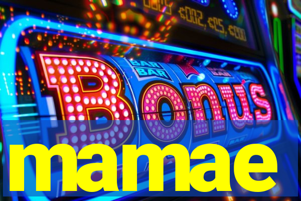 mamae-bet.com