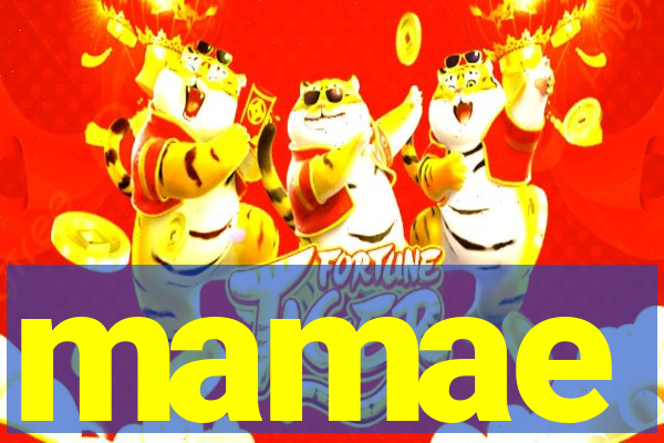 mamae-bet.com