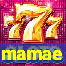 mamae-bet.com