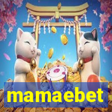 mamaebet