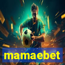 mamaebet