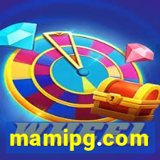 mamipg.com