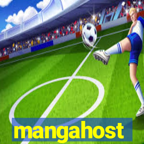 mangahost