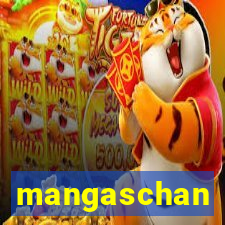 mangaschan