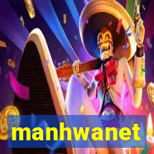 manhwanet