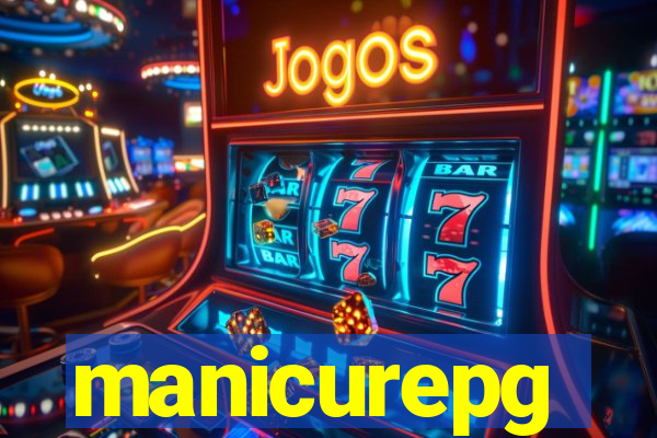 manicurepg