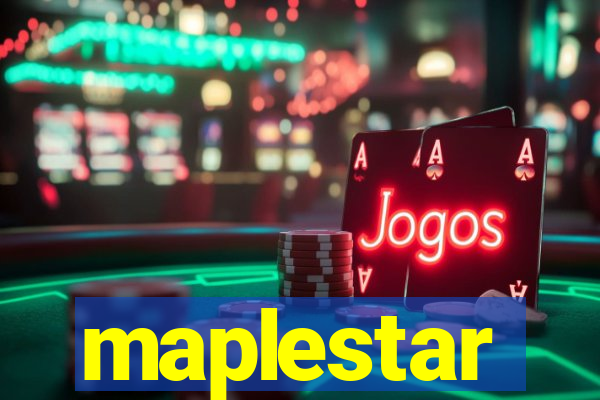 maplestar