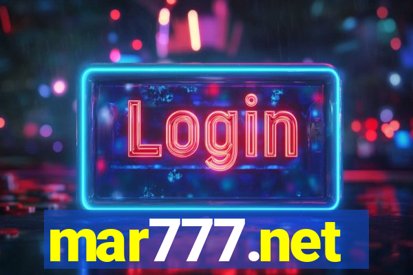 mar777.net