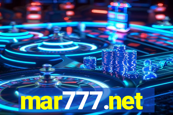 mar777.net