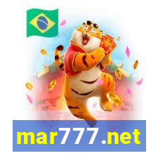 mar777.net