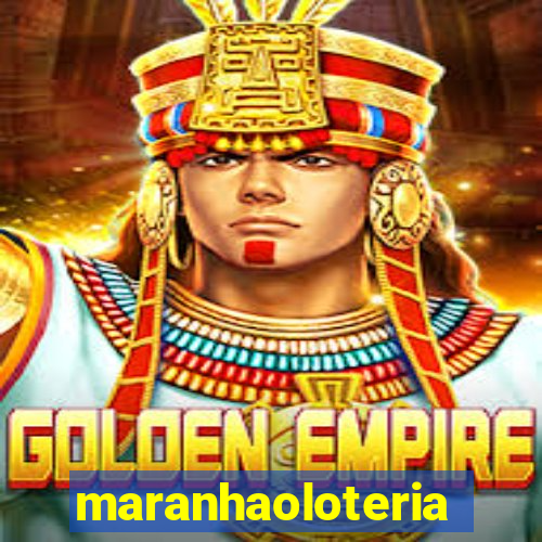 maranhaoloterias.com