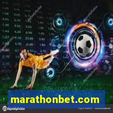 marathonbet.com