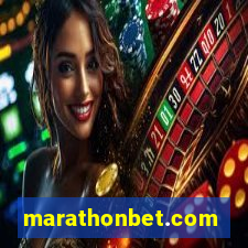 marathonbet.com