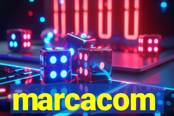 marcacom