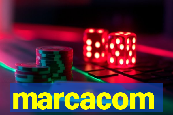 marcacom