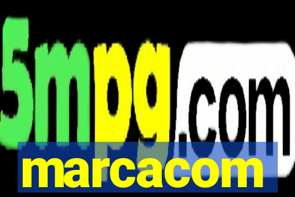 marcacom