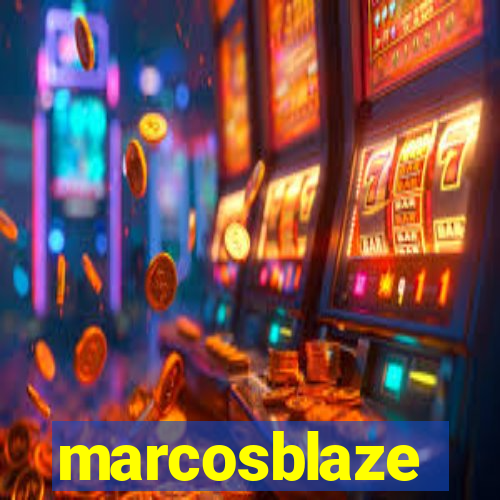 marcosblaze