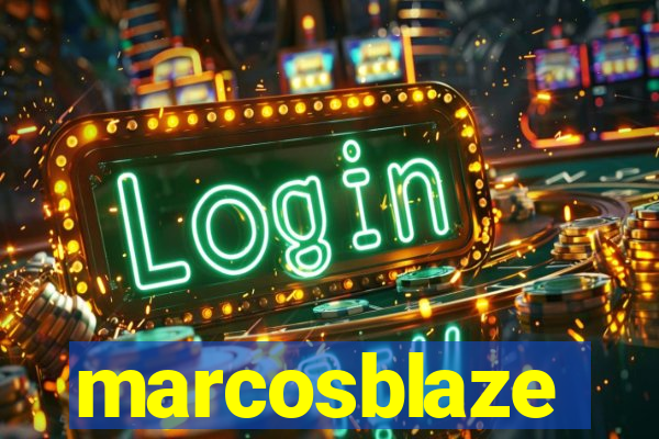 marcosblaze