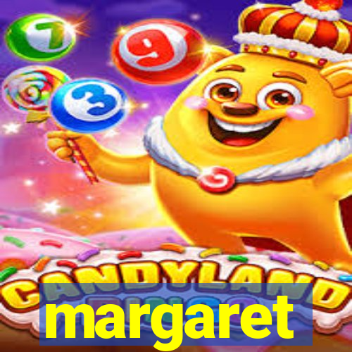 margaret