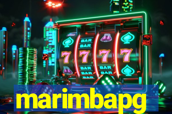 marimbapg