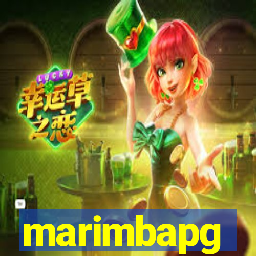 marimbapg