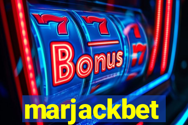 marjackbet