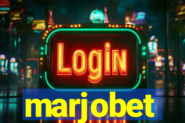 marjobet