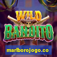 marlborojogo.com