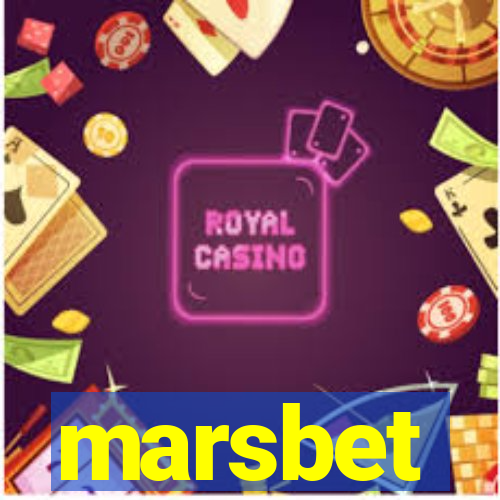 marsbet