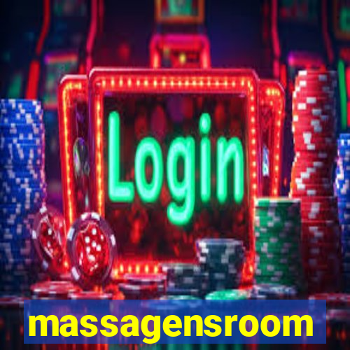 massagensroom