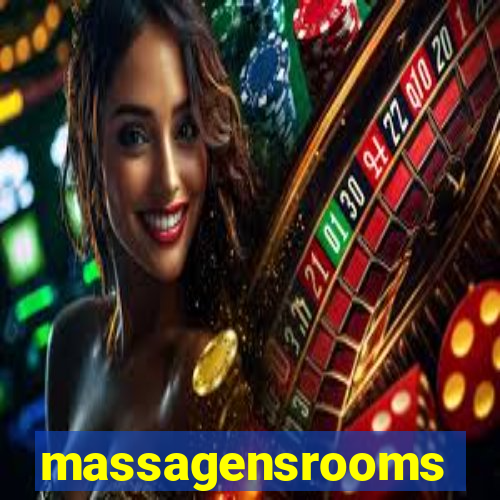 massagensrooms