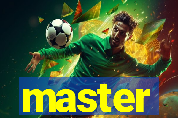 master-bets.com