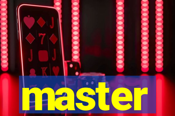 master-bets.com