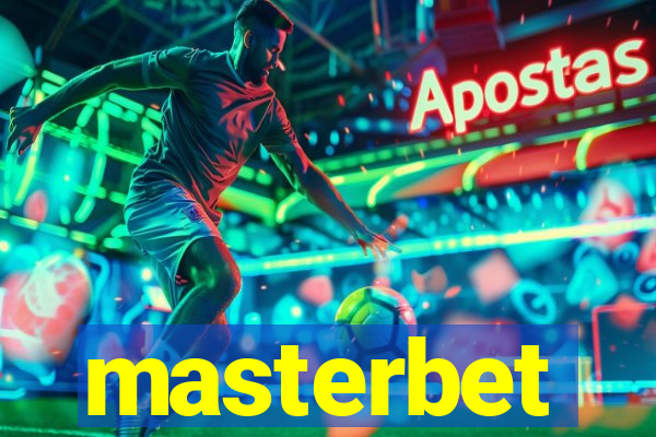 masterbet