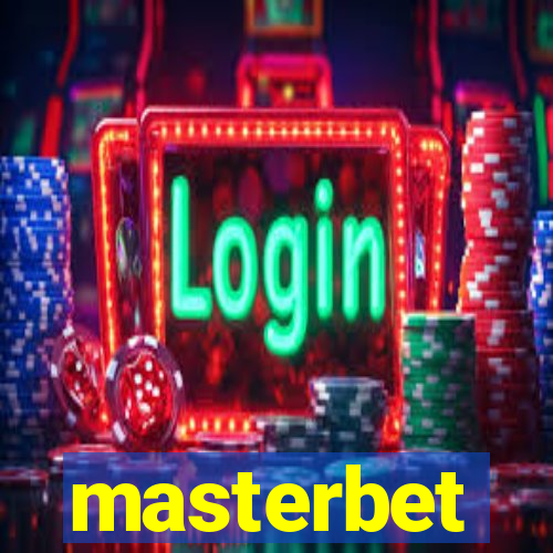 masterbet