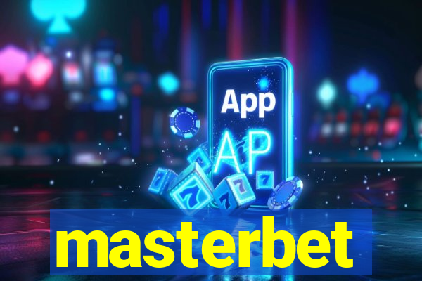 masterbet