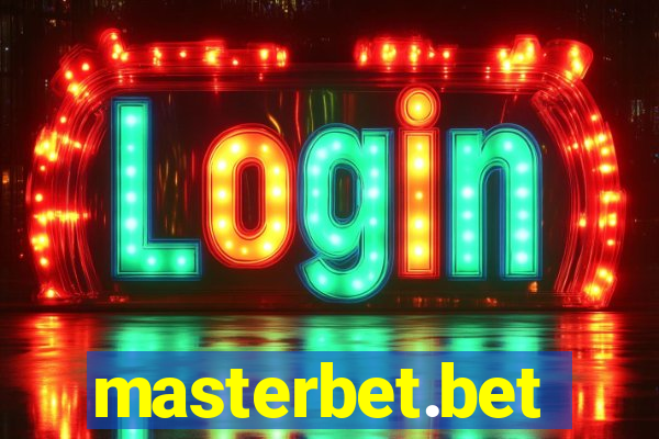 masterbet.bet